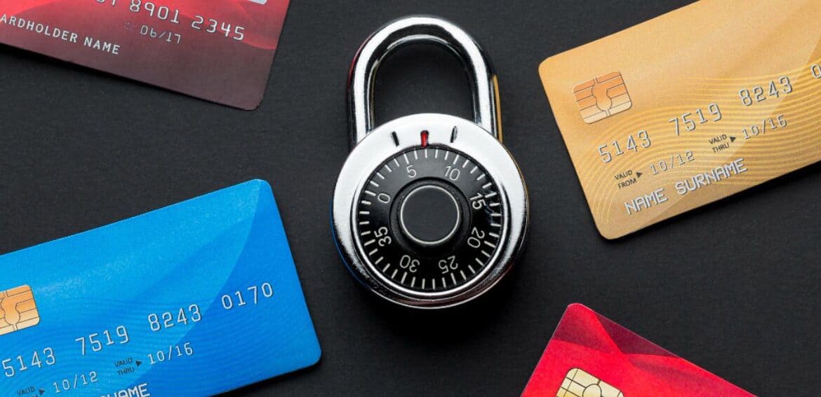 PCI compliance list