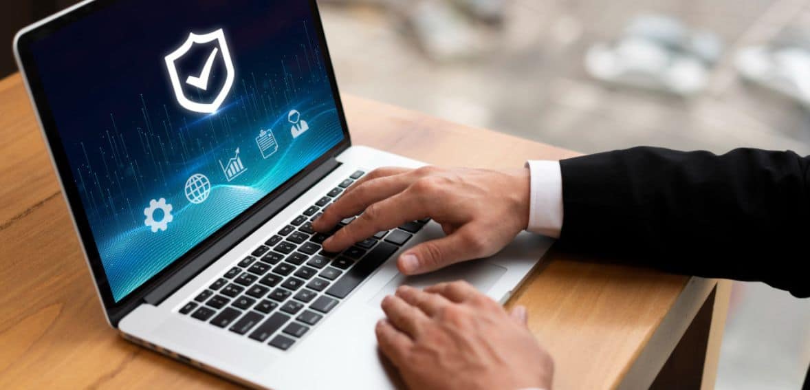 Payment security