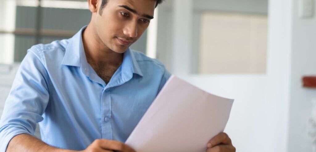 Bridging Offline and Online Commerce with CBDCs